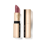 Bobbi Brown Luxe Lipstick Satin Finish Lipstick - Bahama Brown 716170260365