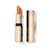 Bobbi Brown Luxe Lipstick Satin Finish Lipstick - Beige Dew 716170260426