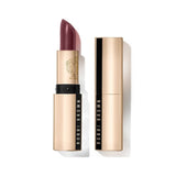 Bobbi Brown Luxe Lipstick Satin Finish Lipstick - Bond 716170260617