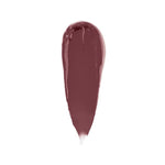 Bobbi Brown Luxe Lipstick Satin Finish Lipstick - Bond 716170260617