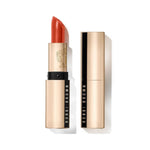 Bobbi Brown Luxe Lipstick Satin Finish Lipstick - City Dawn 716170260549