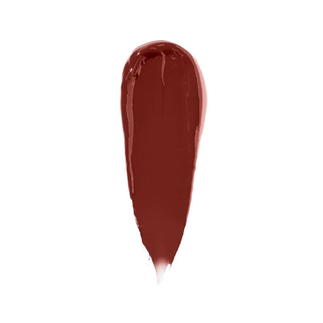 Bobbi Brown Luxe Lipstick Satin Finish Lipstick - Claret 716170260310