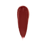 Bobbi Brown Luxe Lipstick Satin Finish Lipstick - Cranberry 716170260648