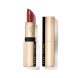 Bobbi Brown Luxe Lipstick Satin Finish Lipstick - Cranberry 716170260648