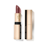 Bobbi Brown Luxe Lipstick Satin Finish Lipstick - Downtown Plum 716170260600