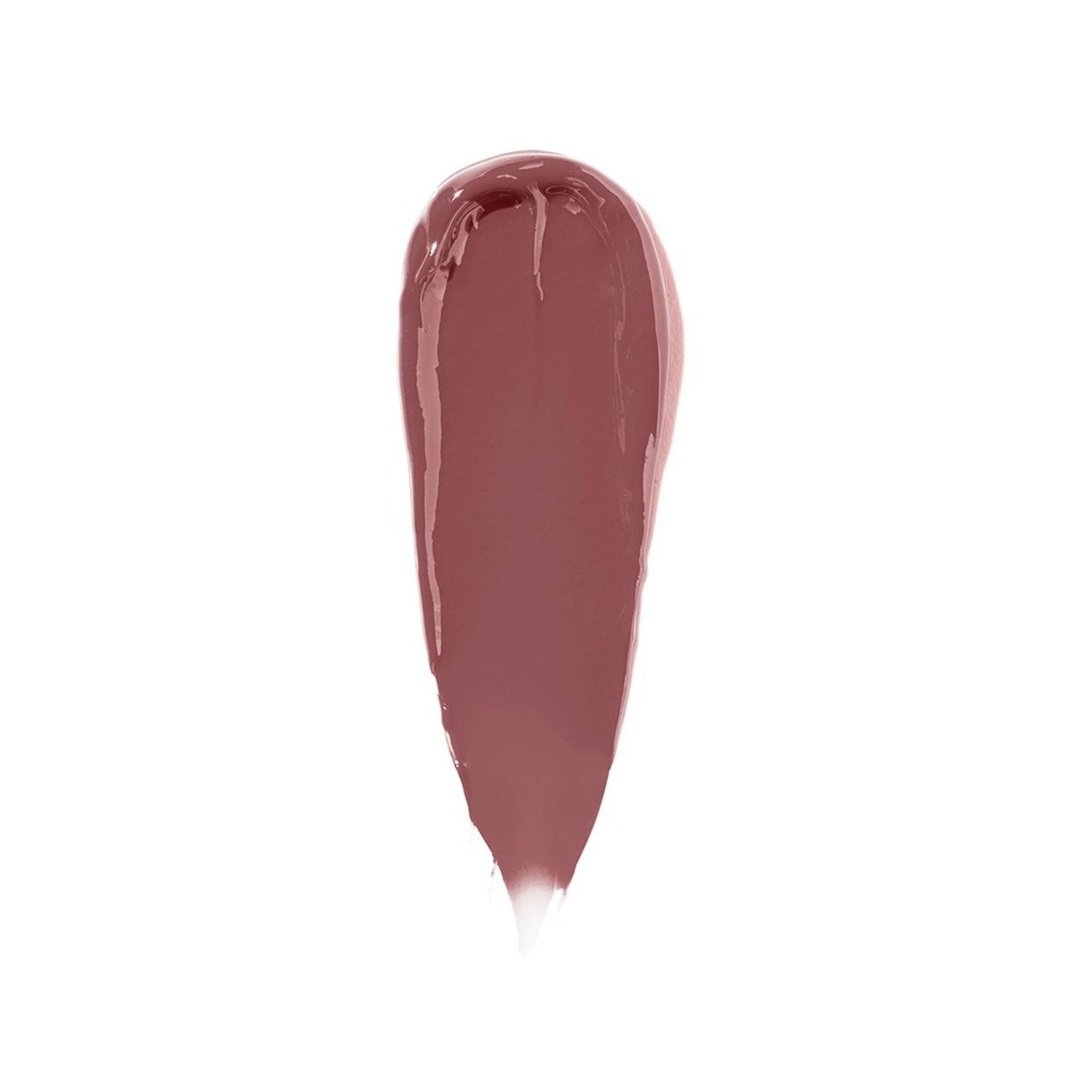 Bobbi Brown Luxe Lipstick Satin Finish Lipstick - Downtown Plum 716170260600