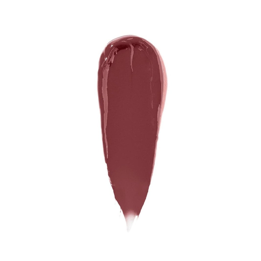 Bobbi Brown Luxe Lipstick Satin Finish Lipstick - Hibiscus 716170260419