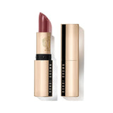 Bobbi Brown Luxe Lipstick Satin Finish Lipstick - Hibiscus 716170260419