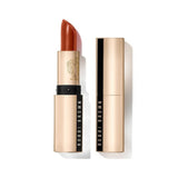 Bobbi Brown Luxe Lipstick Satin Finish Lipstick - New York Sunset 716170260396