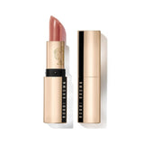 Bobbi Brown Luxe Lipstick Satin Finish Lipstick - Pale Mauve 716170260488