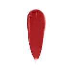 Bobbi Brown Luxe Lipstick Satin Finish Lipstick - Parisian Red 716170260327