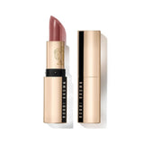 Bobbi Brown Luxe Lipstick Satin Finish Lipstick - Pink Buff 716170260341