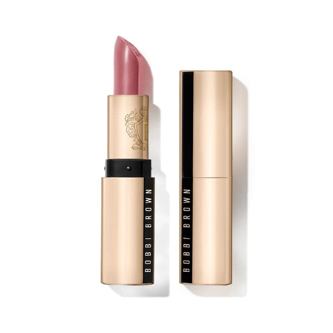 Bobbi Brown Luxe Lipstick Satin Finish Lipstick - Pink Cloud 716170260495