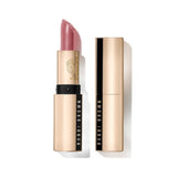 Bobbi Brown Luxe Lipstick Satin Finish Lipstick - Pink Cloud 716170260495