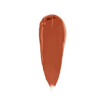 Bobbi Brown Luxe Lipstick Satin Finish Lipstick - Plaza Peach 716170260525