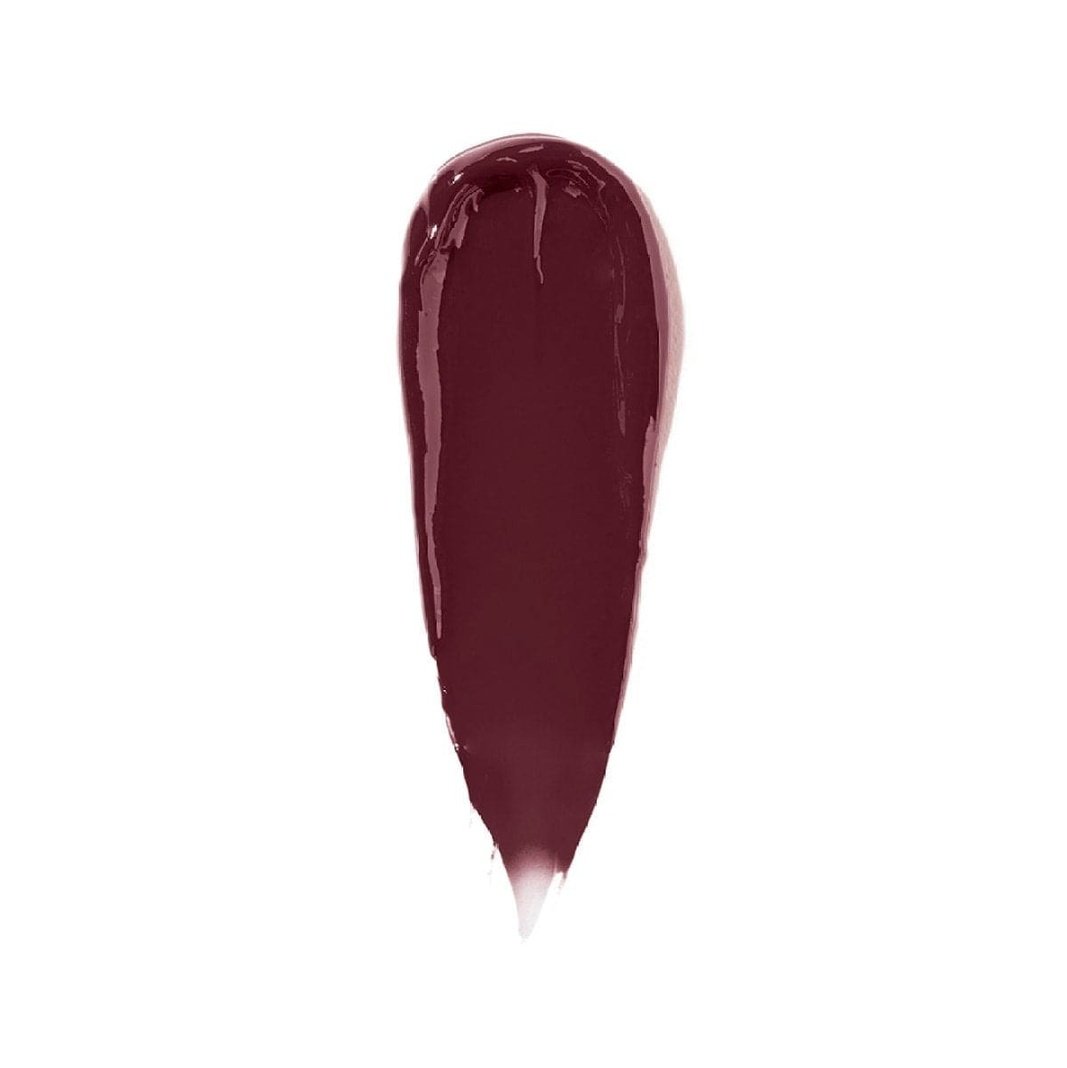 Bobbi Brown Luxe Lipstick Satin Finish Lipstick - Plum Brandy 716170260624