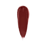 Bobbi Brown Luxe Lipstick Satin Finish Lipstick - Red Velvet 716170260587