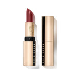 Bobbi Brown Luxe Lipstick Satin Finish Lipstick - Ruby 716170260655