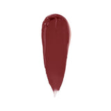 Bobbi Brown Luxe Lipstick Satin Finish Lipstick - Ruby 716170260655