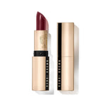 Bobbi Brown Luxe Lipstick Satin Finish Lipstick - Your Majesty 716170260631