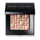 Bobbi Brown Highlighting Powder Pearl Pigmented Illuminating Powder - Afternoon Glow 716170185644