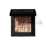 Bobbi Brown Highlighting Powder Pearl Pigmented Illuminating Powder - Chestnut Glow 716170291796