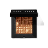 Bobbi Brown Highlighting Powder Pearl Pigmented Illuminating Powder - Copper Glow 716170291475