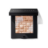 Bobbi Brown Highlighting Powder Pearl Pigmented Illuminating Powder - Peach Glow 716170291802