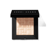 Bobbi Brown Highlighting Powder Pearl Pigmented Illuminating Powder - Quartz Glow 716170291468