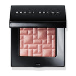 Bobbi Brown Highlighting Powder Pearl Pigmented Illuminating Powder - Sunset Glow 716170185637