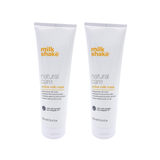 Milk_shake Active Milk Mask Active Milk Mask 250 ml 2 Pack - Chivela