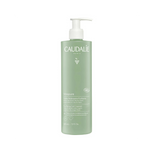 Caudalie Vinopure Purifying Gel Cleanser 385 ml - Chivela