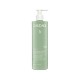 Caudalie Vinopure Purifying Gel Cleanser 385 ml - Chivela