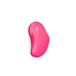 Tangle Teezer Original Pink Fizz Hair Brush - Chivela