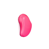 Tangle Teezer Original Pink Fizz Hair Brush - Chivela