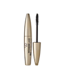 Golden Rose Wonder Lash Mascara - Black - Chivela