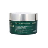 Nuxe Nuxuriance Ultra Anti-Aging Body Cream 200ml - Chivela