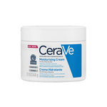 Cerave Moisturising Cream 340 ml - Chivela