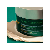 Nuxe Nuxuriance Ultra Anti-Aging Body Cream 200ml - Chivela