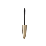 Golden Rose Wonder Lash Mascara - Black - Chivela