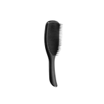 Tangle Teezer The Ultimate Wet Detangler Large Black Gloss Hair Brush - Chivela