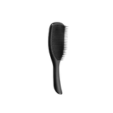 Tangle Teezer The Ultimate Wet Detangler Large Black Gloss Hair Brush - Chivela