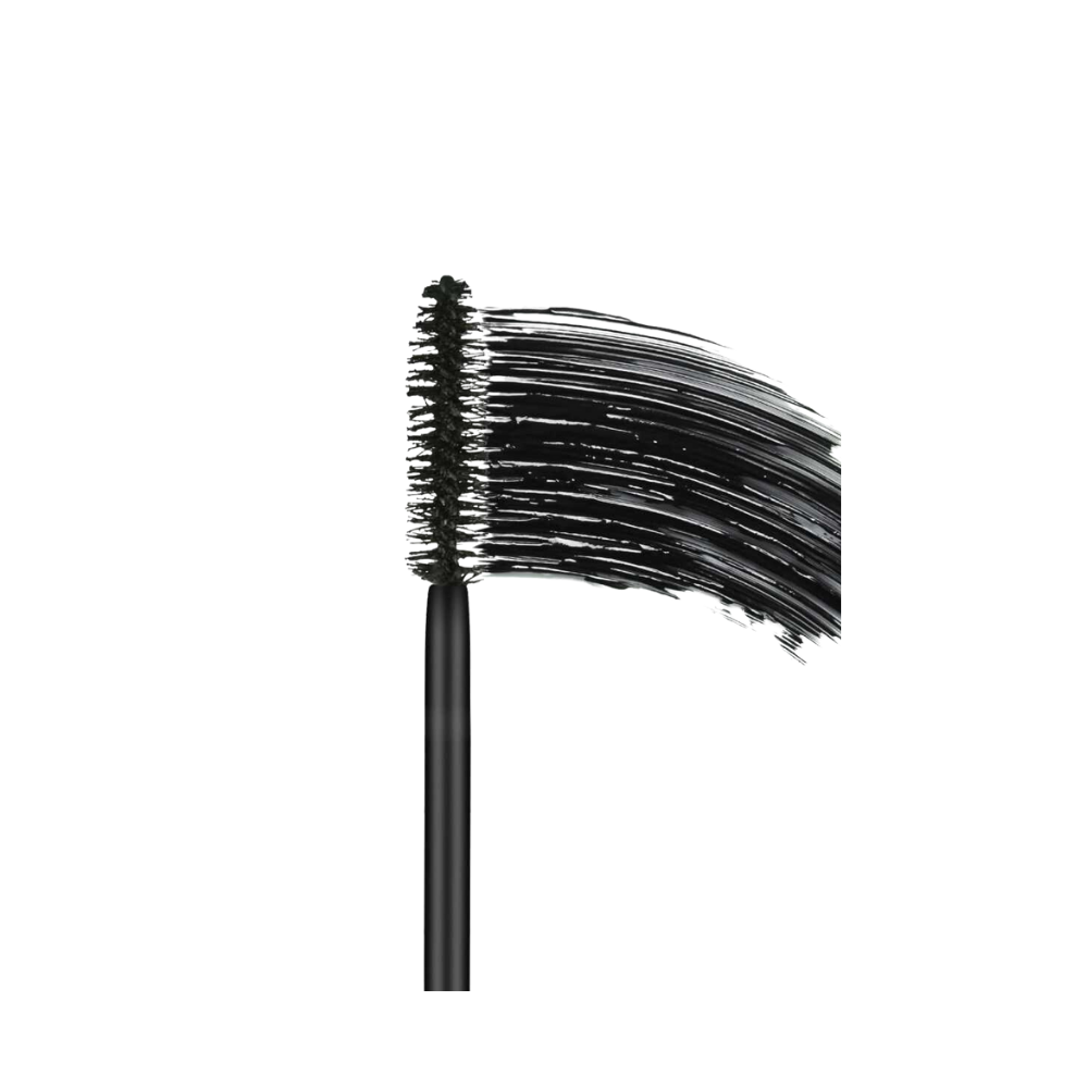 Golden Rose Wonder Lash Mascara - Black - Chivela