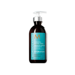 Moroccanoil Hydrating Leave-in Moisturizing Styling Cream 300 ml - Chivela