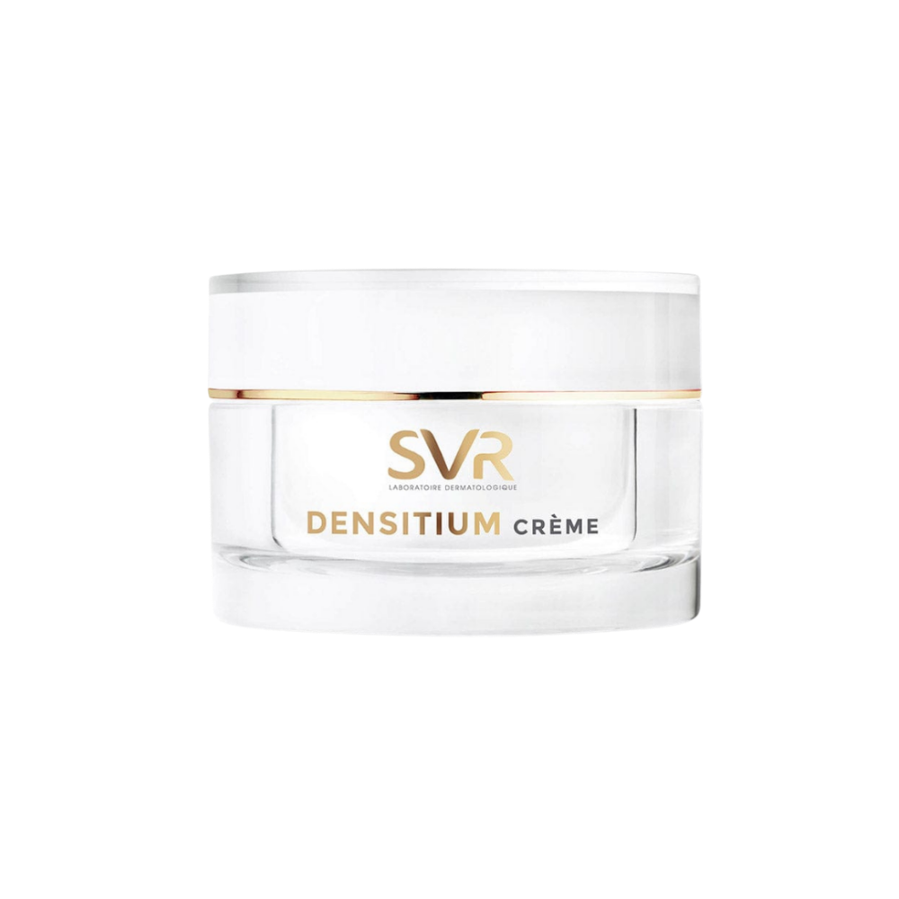 SVR Densitium Riche Creme 50 ml - Chivela