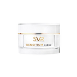 SVR Densitium Riche Creme 50 ml - Chivela