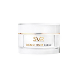 SVR Densitium Riche Creme 50 ml - Chivela