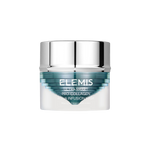 Elemis Ultra Smart Pro-Collagen Aqua Infusion Mask 50 ml - Chivela