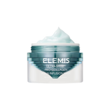 Elemis Ultra Smart Pro-Collagen Aqua Infusion Mask 50 ml - Chivela