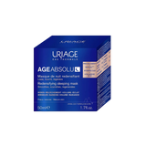 Uriage Age Absolu Redensifying Sleeping Mask 50 ml - Chivela